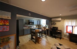 10801 W Lakeview DR, Jonestown, TX 78645