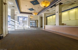 100 N 4th Street, Steubenville, OH 43952