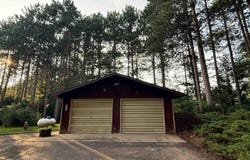 N2269 Whispering Circle, Redgranite, WI 54970