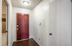 2605 Glen Oaks Drive, Norman, OK 73071