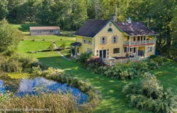 495 William Beers Road, Walton, NY 13856