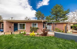 6005 W 39th Avenue 6005, Wheat Ridge, CO 80033