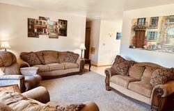 1510 W Klein Ave, Milwaukee, WI 53221