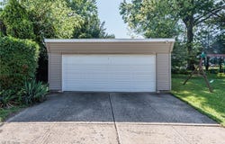 5551 Decker Road, North Olmsted, OH 44070