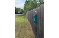 4792 M-37, Baldwin, MI 49304