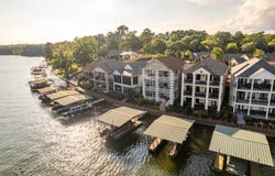 347 PARADISE Point, Hot Springs, AR 71913