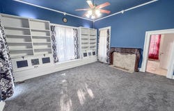 212 W Reagan, PALESTINE, TX 75801