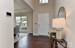 2017 Bridleside Drive, Indian Trail, NC 28079