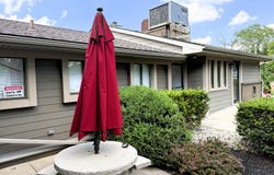 5685 Highland Road, Waterford, MI 48327
