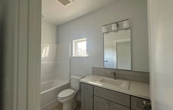 30 Westgate Ave, Bozeman, MT 59718