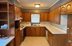 1707 Sunset Boulevard, Pocahontas, AR 72455