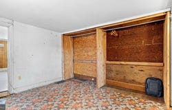 1325 WILLIAM STREET, HARRISBURG, PA 17102