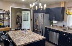 8143 Day Pike, Maysville, KY 41056