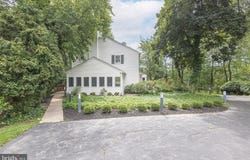 856 GAINSWAY ROAD, YARDLEY, PA 19067