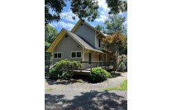 38830 OLD WHEATLAND ROAD, WATERFORD, VA 20197