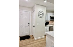 113 Old Pond Lane, Norwich, CT 06360