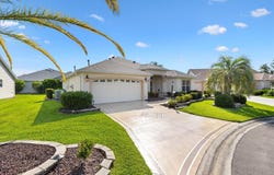 3141 ROSWELL ROAD, THE VILLAGES, FL 32162