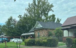 2210 Walnut Ave, Anniston, AL 36201