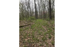 0 Klausmeier Rd, Wright City, MO 63390