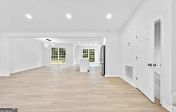 6402 Grafton, Austell, GA 30168