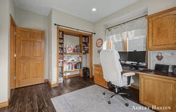 8289 Tiffany Avenue NE, Rockford, MI 49341