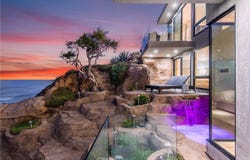 1715 Ocean Way, Laguna Beach, CA 92651