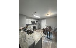 2311 HARTSFIELD Way, Tallahassee, FL 32303