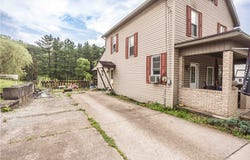 192 Main St, S Mahoning/Plumville, PA 16246