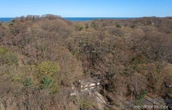 401 Stickney Ridge Road, Grand Haven, MI 49417