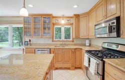 28621 Chisholm Street NE, Isanti Twp, MN 55040
