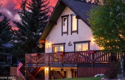 118 Ringneck, Eagle, CO 81631