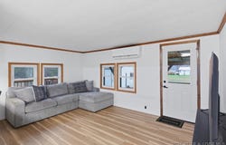 21145 Highway 135, Stover, MO 65078