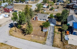 308 S 9th Street, Kremmling, CO 80459