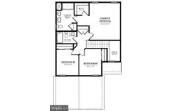 331 IRONWOOD, MARTINSBURG, PA 16662