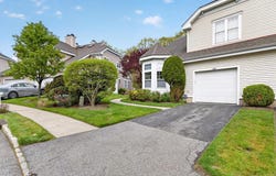 117 Winding Ridge Road, White Plains, NY 10603