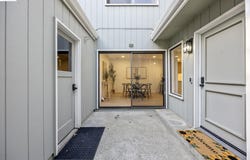 5344 Brookside Ct, Pleasanton, CA 94588