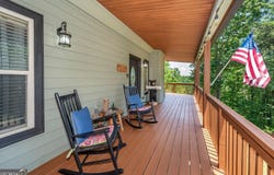 1328 Birch Lane Lane, Ranger, GA 30734