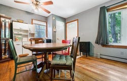 249 McKinley Drive, Mastic Beach, NY 11951