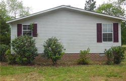 5018 Olgers Road, Sutherland, VA 23885