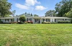 7749 Concord Hills Lane, Sycamore Twp, OH 45243