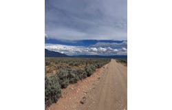 0 Mesa Sea, Taos, NM 87571