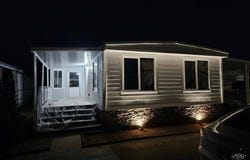 11949 Riverside Dr, Lakeside, CA 92040