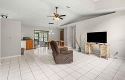 13771 SW 113TH LANE, DUNNELLON, FL 34432