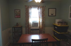 62 NOTRE DAME AVENUE, NEW CASTLE, DE 19720