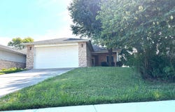 4317 HARVARD Drive, Springfield, IL 62712