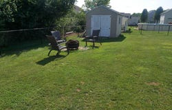 14732 CEDARBROOK DRIVE, GREENCASTLE, PA 17225