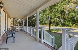 1247 PEKIN RD, PASADENA, MD 21122