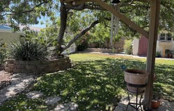 1445 Murray Ave, El Cajon, CA 92020