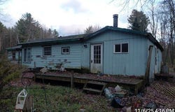 31 Cemetary Road, Constantia, NY 13044