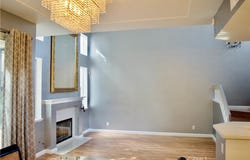 69 Conch Reef, Aliso Viejo, CA 92656